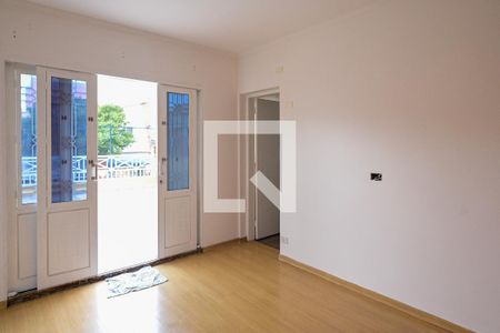 Casa à venda com 250m², 4 quartos e 2 vagasQuarto 2