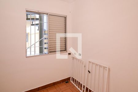 Casa à venda com 250m², 4 quartos e 2 vagasQuarto de Serviço