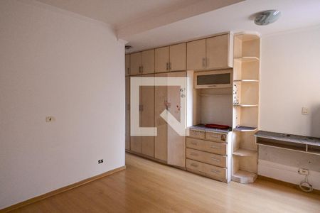 Casa à venda com 250m², 4 quartos e 2 vagasQuarto 3