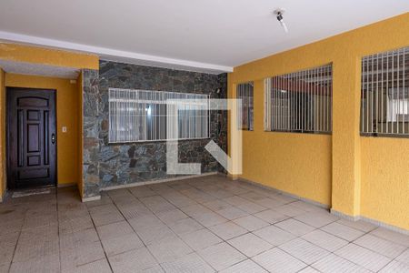 Casa à venda com 250m², 4 quartos e 2 vagasGaragem
