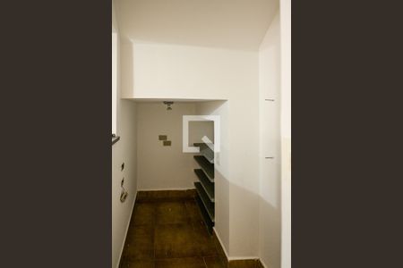 Sala de casa à venda com 4 quartos, 250m² em Vila Vera, São Paulo