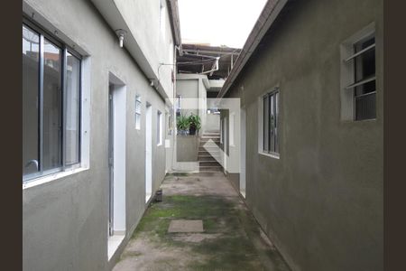 Casa à venda com 300m², 1 quarto e 3 vagasSaída Casas