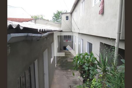 Casa à venda com 300m², 1 quarto e 3 vagasEntrada Casas
