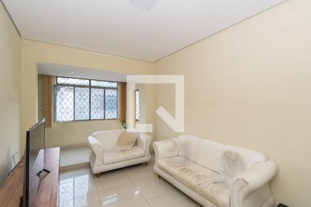 Sala de casa à venda com 2 quartos, 97m² em Ramos, Rio de Janeiro