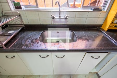 Casa para alugar com 260m², 3 quartos e 3 vagas Casa para alugar com 260m², 3 quartos e 3 vagasCozinha