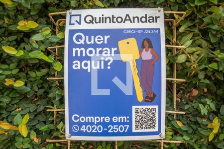 Casa para alugar com 260m², 3 quartos e 3 vagas Casa para alugar com 260m², 3 quartos e 3 vagasPlaca