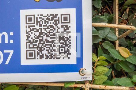 Casa para alugar com 260m², 3 quartos e 3 vagas Casa para alugar com 260m², 3 quartos e 3 vagasPlaca