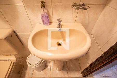 Casa para alugar com 260m², 3 quartos e 3 vagas Casa para alugar com 260m², 3 quartos e 3 vagasBanheiro 3