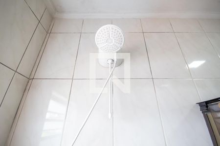 Casa para alugar com 260m², 3 quartos e 3 vagas Casa para alugar com 260m², 3 quartos e 3 vagasBanheiro 2