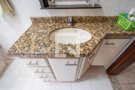 Casa para alugar com 260m², 3 quartos e 3 vagas Casa para alugar com 260m², 3 quartos e 3 vagasBanheiro 2