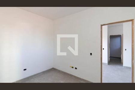 Quarto 2 de apartamento à venda com 2 quartos, 47m² em Vila Rui Barbosa, São Paulo
