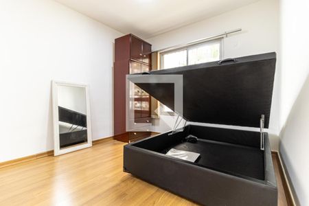 Studio de kitnet/studio à venda com 1 quarto, 26m² em Santa Cecília, São Paulo