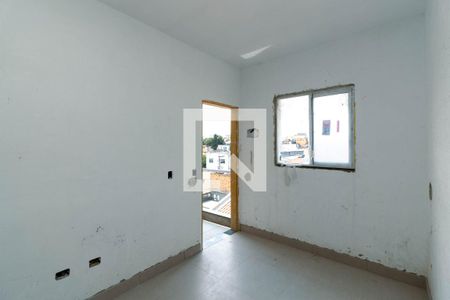 Apartamento à venda com 47m², 2 quartos e sem vagaSala