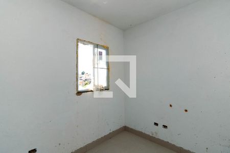 Sala de apartamento à venda com 2 quartos, 47m² em Vila Rio Branco, São Paulo