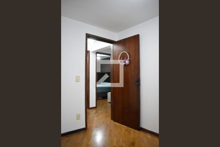 Apartamento para alugar com 101m², 3 quartos e 1 vagaQuarto 3