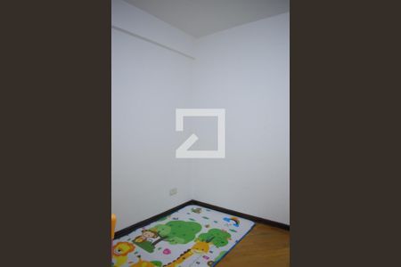 Apartamento para alugar com 101m², 3 quartos e 1 vagaQuarto 3