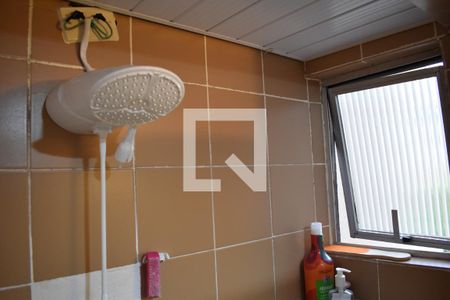 Apartamento para alugar com 101m², 3 quartos e 1 vagaBanheiro