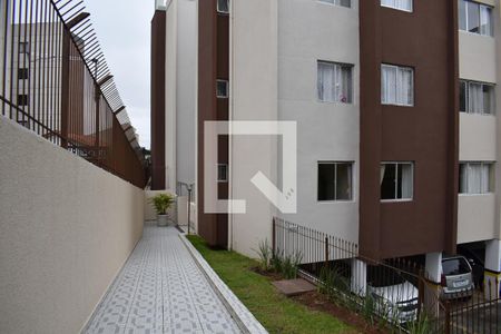 Apartamento para alugar com 101m², 3 quartos e 1 vagaÁrea comum