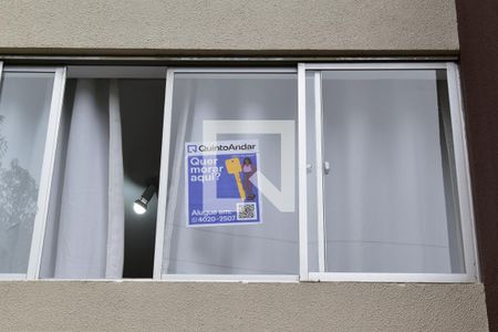 Apartamento para alugar com 101m², 3 quartos e 1 vagaPlaquinha