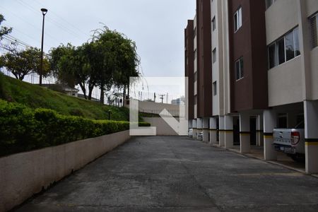 Apartamento para alugar com 101m², 3 quartos e 1 vagaÁrea comum