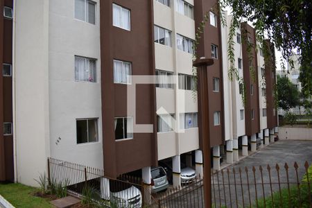 Apartamento para alugar com 101m², 3 quartos e 1 vagaÁrea comum