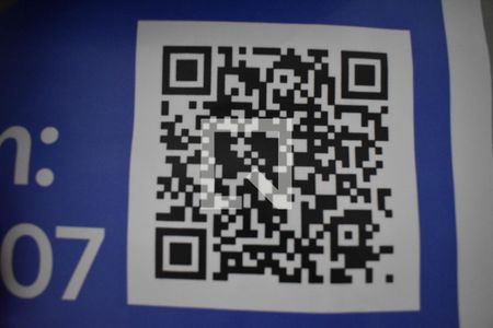 Apartamento para alugar com 101m², 3 quartos e 1 vagaQRCode