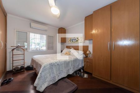 Casa para alugar com 300m², 3 quartos e 4 vagas Casa para alugar com 300m², 3 quartos e 4 vagasSuíte