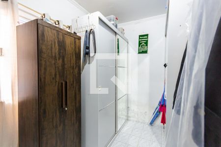 Casa à venda com 150m², 3 quartos e 2 vagas Casa à venda com 150m², 3 quartos e 2 vagasQuarto 3