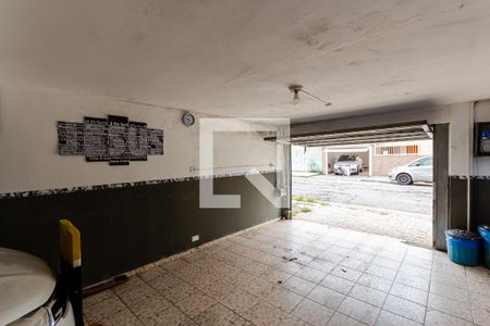 Casa à venda com 150m², 3 quartos e 2 vagas Casa à venda com 150m², 3 quartos e 2 vagasGaragem