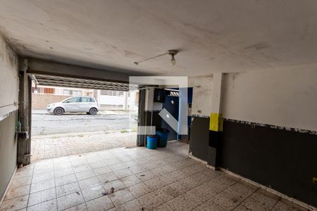 Casa à venda com 150m², 3 quartos e 2 vagas Casa à venda com 150m², 3 quartos e 2 vagasGaragem