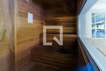 Apartamento para alugar com 69m², 1 quarto e 1 vagaÁrea comum