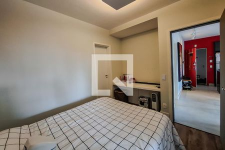 Apartamento para alugar com 69m², 1 quarto e 1 vagaSuíte