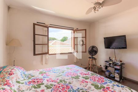 Casa à venda com 250m², 3 quartos e 4 vagas Casa à venda com 250m², 3 quartos e 4 vagasSuíte 1