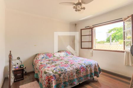 Casa à venda com 250m², 3 quartos e 4 vagas Casa à venda com 250m², 3 quartos e 4 vagasSuíte 1