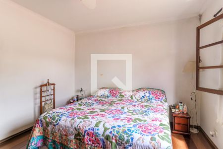 Casa à venda com 250m², 3 quartos e 4 vagas Casa à venda com 250m², 3 quartos e 4 vagasSuíte 1