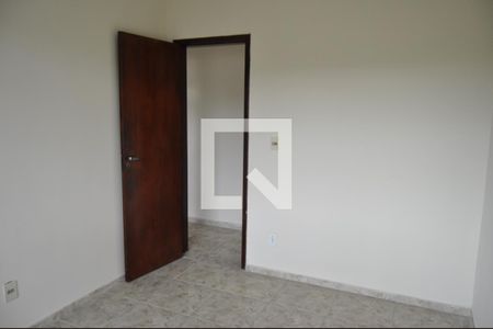 Quarto de apartamento à venda com 2 quartos, 80m² em Cachambi, Rio de Janeiro