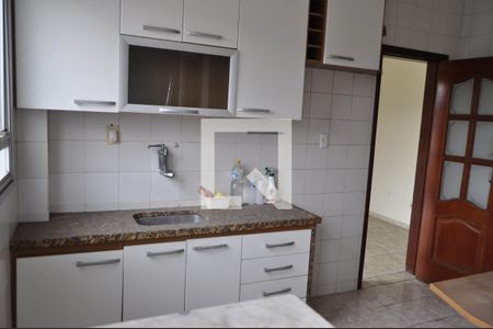 Apartamento à venda com 2 quartos, 80m² em Cachambi, Rio de Janeiro