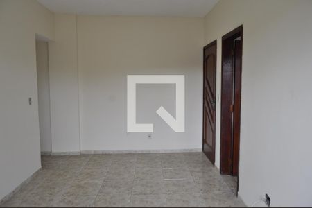 Apartamento à venda com 2 quartos, 80m² em Cachambi, Rio de Janeiro