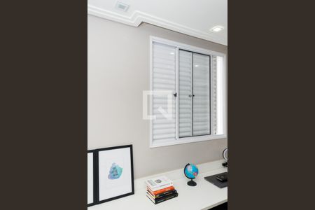 Apartamento à venda com 64m², 2 quartos e 1 vaga Apartamento à venda com 64m², 2 quartos e 1 vagaQuarto