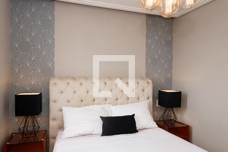 Apartamento à venda com 64m², 2 quartos e 1 vaga Apartamento à venda com 64m², 2 quartos e 1 vagaSuíte