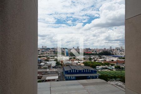 Apartamento à venda com 64m², 2 quartos e 1 vaga Apartamento à venda com 64m², 2 quartos e 1 vagaÁrea de Serviço - Vista