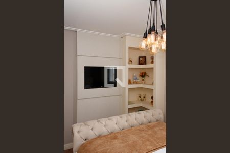 Apartamento à venda com 64m², 2 quartos e 1 vaga Apartamento à venda com 64m², 2 quartos e 1 vagaSuíte