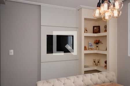 Apartamento à venda com 64m², 2 quartos e 1 vaga Apartamento à venda com 64m², 2 quartos e 1 vagaSuíte