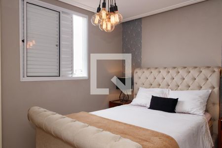 Apartamento à venda com 64m², 2 quartos e 1 vaga Apartamento à venda com 64m², 2 quartos e 1 vagaSuíte