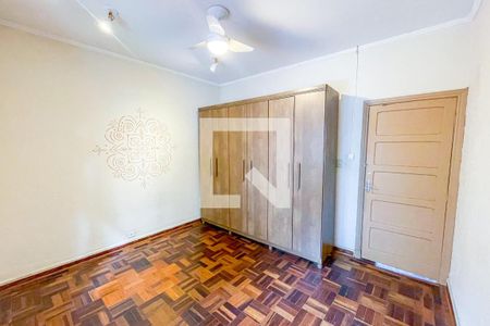Quarto 1 de casa à venda com 2 quartos, 100m² em Pinheiros, São Paulo