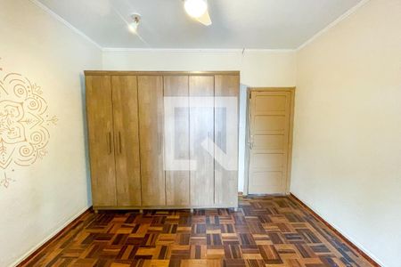Quarto 1 de casa à venda com 2 quartos, 100m² em Pinheiros, São Paulo
