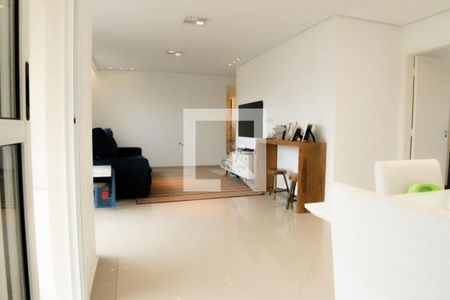 Apartamento à venda com 3 quartos, 133m² em Vila Mariana, São Paulo