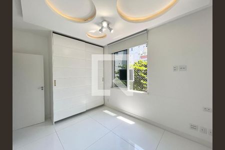 Apartamento à venda com 4 quartos, 140m² em Leblon, Rio de Janeiro
