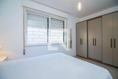 Apartamento à venda com 2 quartos, 70m² em Petrópolis, Porto Alegre