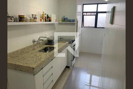 Apartamento à venda com 2 quartos, 70m² em Petrópolis, Porto Alegre